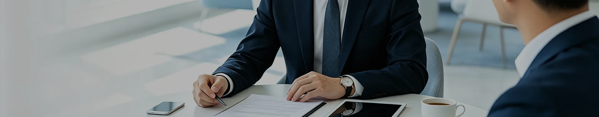 Engineering & After-Sales Support